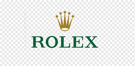 rolex submariner logos